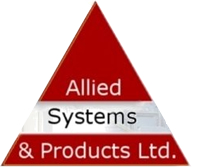 Company Logo - Name